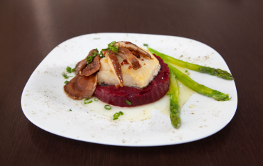Gastronomia