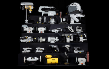 Fotografia de Produtos para E-commerce