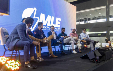 Vídeos Institucionais